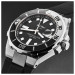 Часы Paul Picot Yachtman Club P1251NBLSG3614C