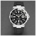 Часы Paul Picot Yachtman Club P1251NBLSG3614C
