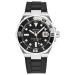 Часы Paul Picot Yachtman Club P1251NBLSG3614C