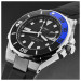 Часы Paul Picot Yachtman Club P1251NB.SG.3614CM001