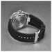 Часы Paul Picot Yachtman Club P1251NB.SG.3614CM001