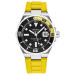 Часы Paul Picot Yachtman Club P1251NJSG3614CM