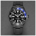 Часы Paul Picot Yachtman Club P1251N.NB.3614CM001