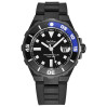 Часы Paul Picot Yachtman Club P1251N.NB.3614CM001