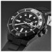 Часы Paul Picot Yachtman Club P1251N.NBL.3614CM001