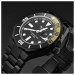Часы Paul Picot Yachtman Club P1251N.NJ.4000N.3614