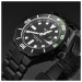 Часы Paul Picot Yachtman Club P1251N.NJV4000N.3614