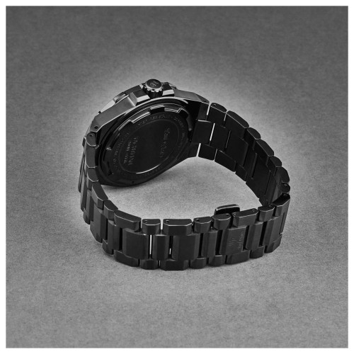 Часы Paul Picot Yachtman Club P1251N.NJV4000N.3614
