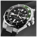 Часы Paul Picot Yachtman Club P1251NVSG3614CM