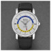 Часы Paul Picot Firshire P3755SGGMT11317