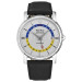 Часы Paul Picot Firshire P3755SGGMT11317