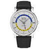 Часы Paul Picot Firshire P3755SGGMT11317