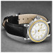 Часы Paul Picot Atelier P4015.22.432