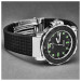 Часы Paul Picot C-Type P4118.SNGNN3016