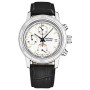 Paul Picot Chronosport P7033.20.112