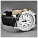 Часы Paul Picot Chronosport P7034.20B.113