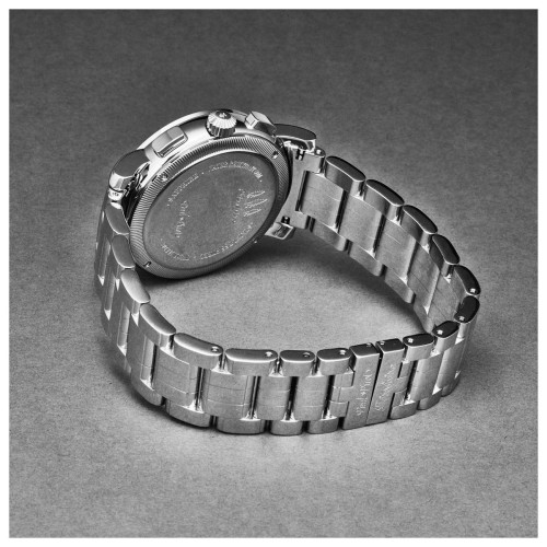 Часы Paul Picot Firshire P7045.20.331