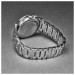 Часы Paul Picot Firshire P7045.20.331