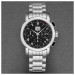 Часы Paul Picot Firshire P7045.20.331