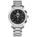 Часы Paul Picot Firshire P7045.20.331
