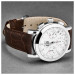 Часы Paul Picot Firshire P7045.20.731