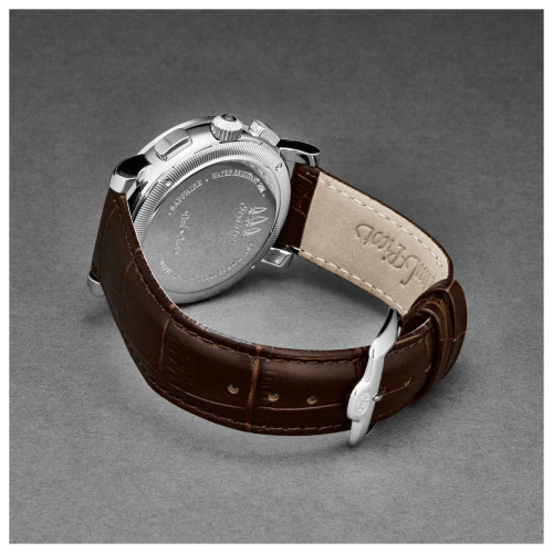 Часы Paul Picot Firshire P7045.20.731