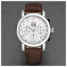 Часы Paul Picot Firshire P7045.20.731