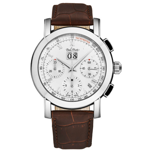 Часы Paul Picot Firshire P7045.20.731