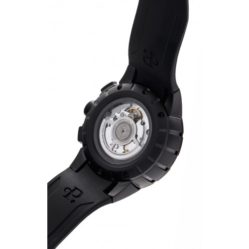 Часы Perrelet Turbine A1075/3