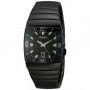Rado Sintra R13797152