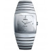 Часы Rado Sintra R13720702