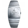 Часы Rado Sintra R13720702