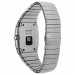 Часы Rado Sintra R13720702
