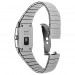 Часы Rado Sintra R13720702