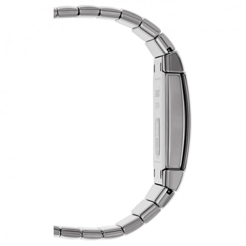 Часы Rado Sintra R13720702