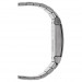 Часы Rado Sintra R13720702