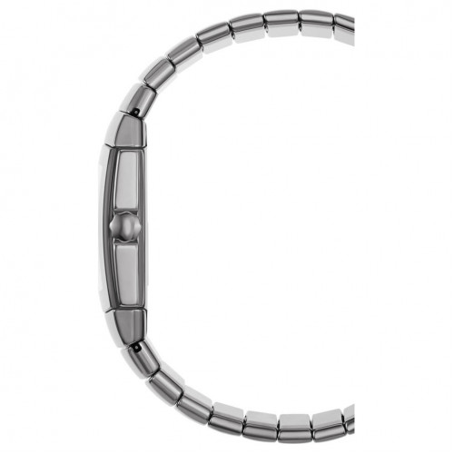 Часы Rado Sintra R13720702