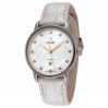 Часы Rado Diamaster R14026935
