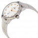 Часы Rado Diamaster R14026935