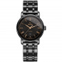 Rado Diamaster R14043162