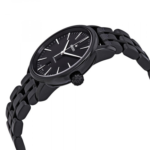 Часы Rado Diamaster R14043182