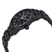 Часы Rado Diamaster R14043182