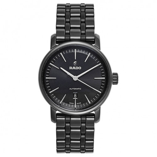 Часы Rado Diamaster R14043182