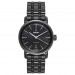 Часы Rado Diamaster R14043182