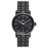 Часы Rado Diamaster R14043182
