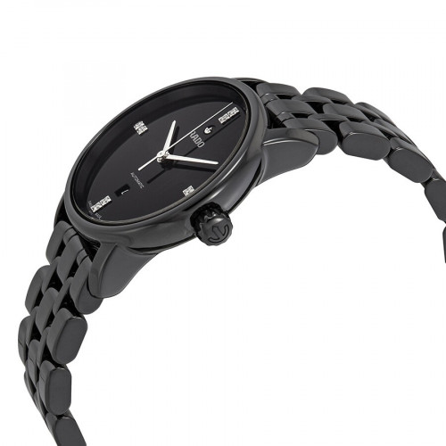 Часы Rado Diamaster R14043717