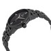 Часы Rado Diamaster R14043717