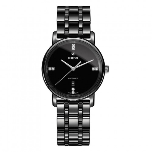 Часы Rado Diamaster R14043717