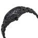 Часы Diamaster R14066182
