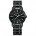 Часы Diamaster R14066182